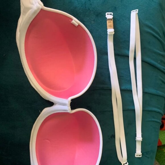 Bra - Picture 2 of 5